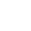 Contactez votre expert comptable à Paris