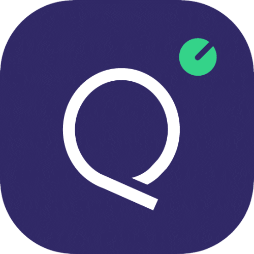 Qontum - écosystème d'expertise comptable à Paris et en Ile-de-France