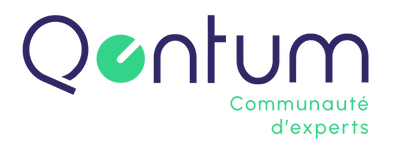 Qontum Logo