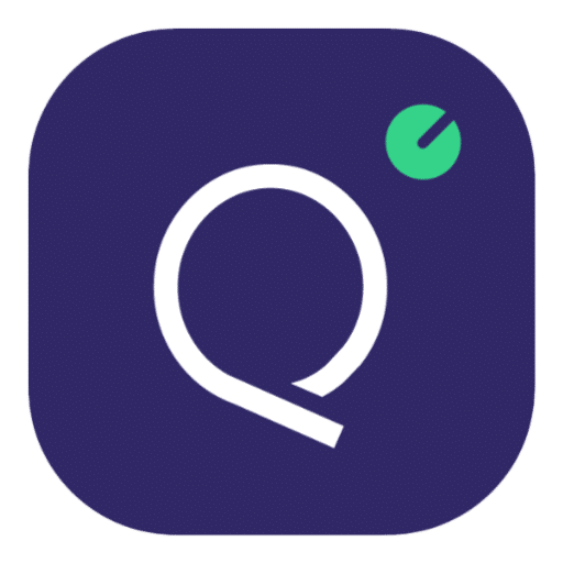 Qontum | Qontum
