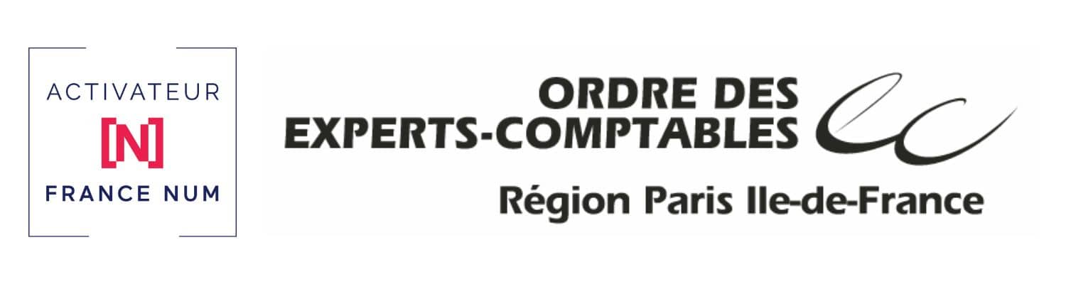 Qontum | Qontum