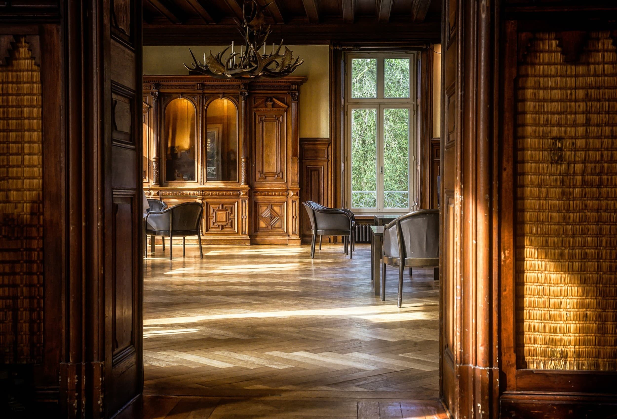 Expert comptable en immobilier à Paris