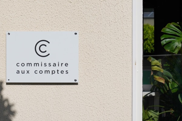 Qontum | Commissaires aux comptes : homologation de onze normes d'exercice professionnel révisées