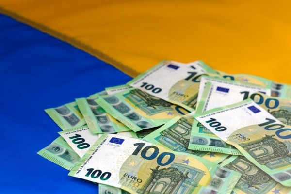 Qontum | Martinique : aide financière exceptionnelle pour les travailleurs indépendants !