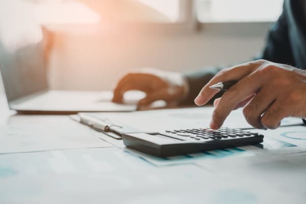 Qontum | Calcul des IJSS : abandon confirmé de la réforme !