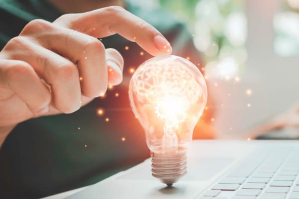 Qontum | Crédits d’impôt recherche et innovation : des précisions utiles !