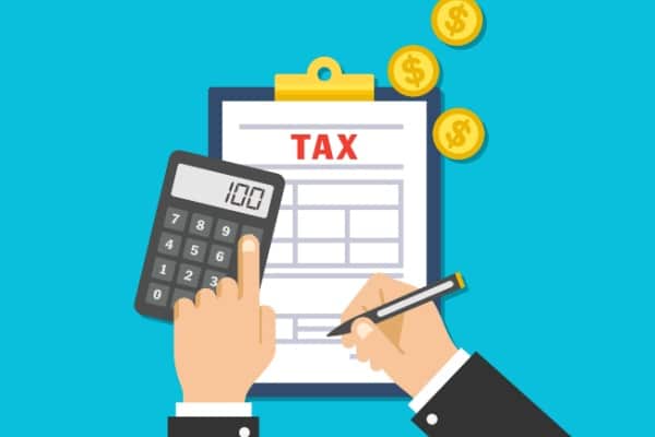 Qontum | Exonération d’impôt ZFU : une question d’implantation matérielle