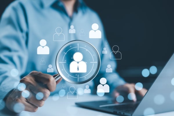 Les Indicateurs Entreprises : nouvelle aide à la gestion RH ! 14 Qontum | Les Indicateurs Entreprises : nouvelle aide à la gestion RH !