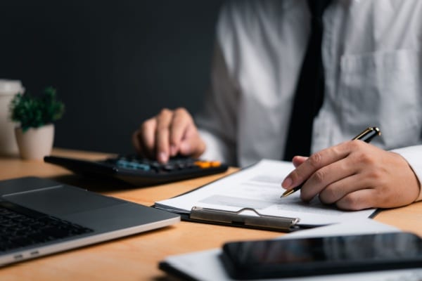 Qontum | Mauvaise foi « fiscale » : qui est le coupable ? 