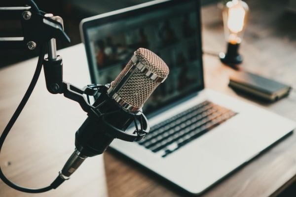 Qontum | Prévention des accidents du travail : un nouveau podcast disponible !