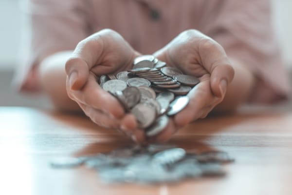 Qontum | Réduction de cotisations patronales : à hauteur du SMIC, mais à quelle date ?