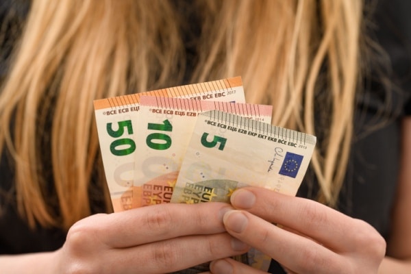 Montant du SMIC : de nouvelles valeurs de référence ! 13 Qontum | Montant du SMIC : de nouvelles valeurs de référence !