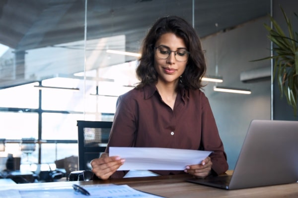 Travail à temps partagé aux fins d’employabilité : c’est reparti ! 15 Qontum | Travail à temps partagé aux fins d’employabilité : c’est reparti !