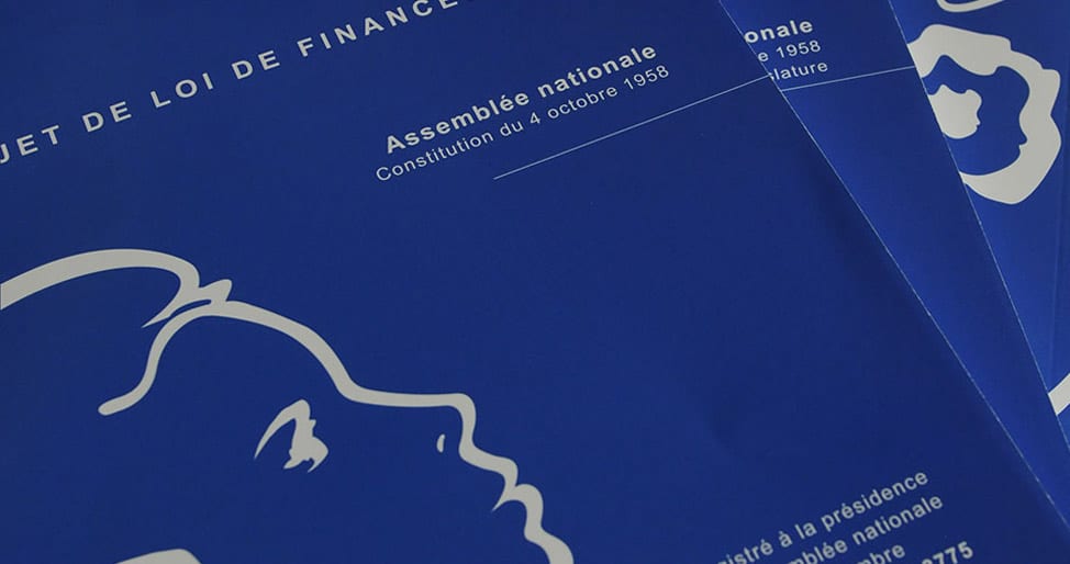 Projet de Loi de Finances 2025 : Mesures pour Particuliers