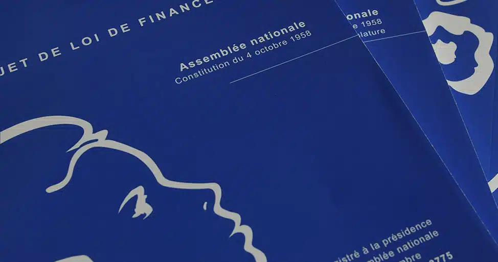 Projet de loi de finances 2025 : les mesures visant les particuliers 7 Projet de Loi de Finances 2025 : Mesures pour Particuliers