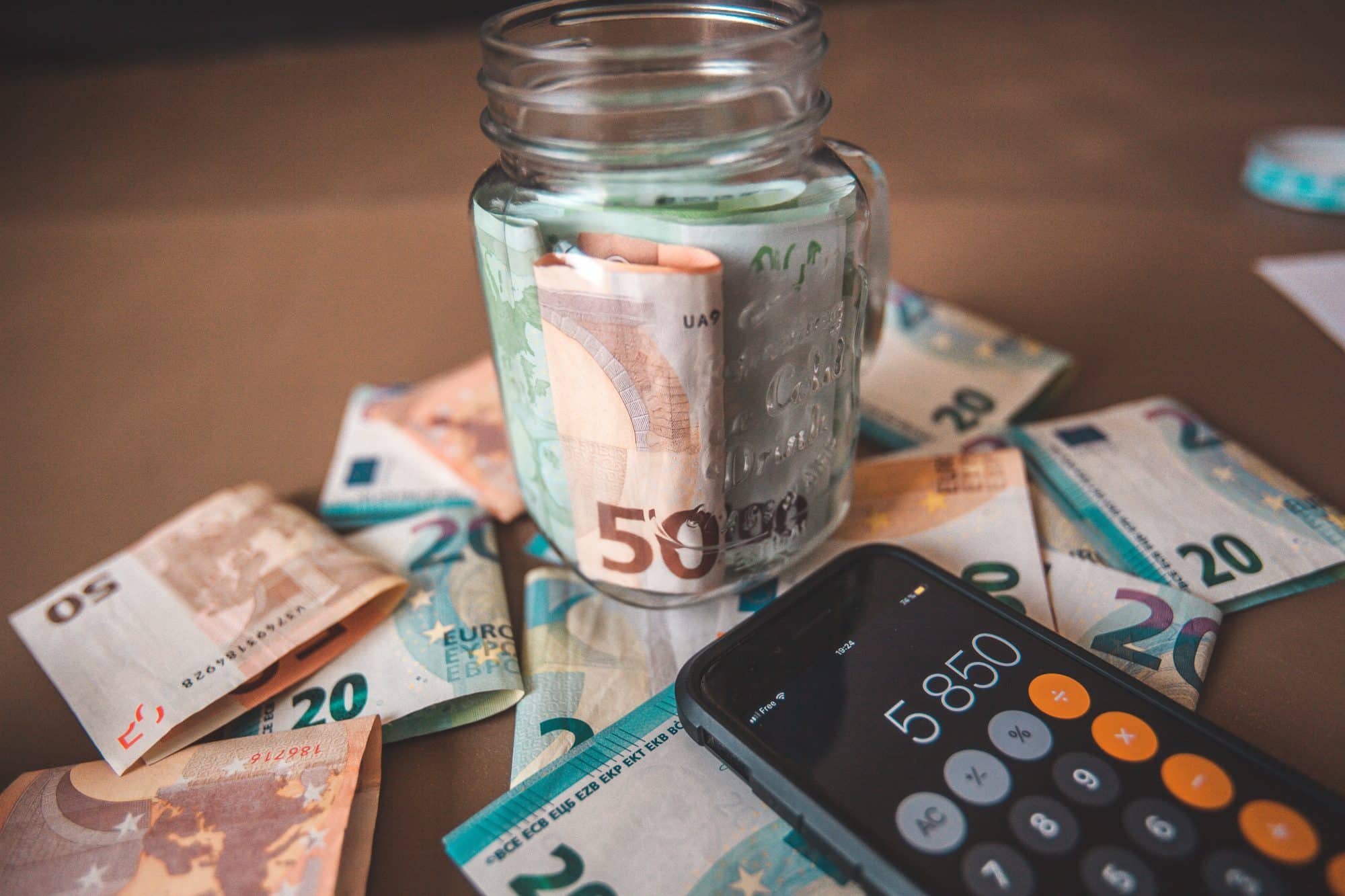 Qontum | 5 Stratégies Efficaces pour Réduire vos Impôts