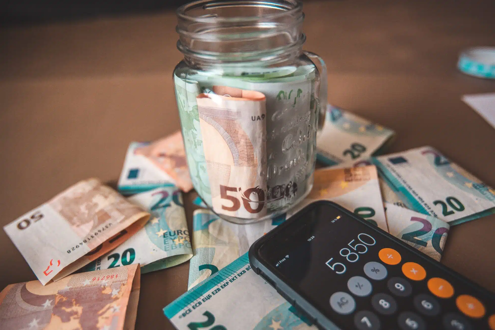 5 Stratégies Efficaces pour Réduire vos Impôts 8 Qontum | 5 Stratégies Efficaces pour Réduire vos Impôts