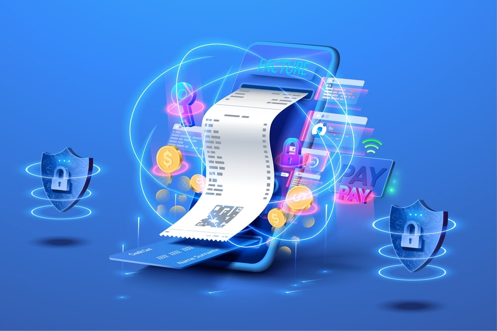 Qontum | Facturation Électronique : Mode d'Emploi et Calendrier Officiel