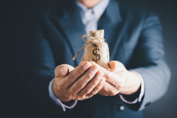 Aide financière aux entreprises d’insertion : revalorisation au 1er novembre 2024 12 Qontum | Aide financière aux entreprises d’insertion : revalorisation au 1er novembre 2024