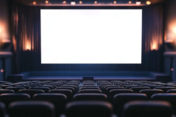 Crédit d’impôt cinéma : une recette pour les producteurs de films ? 16 Qontum | Crédit d’impôt cinéma : une recette pour les producteurs de films ?