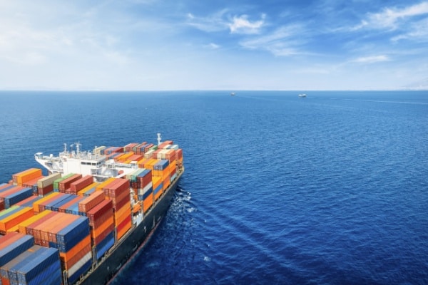 Crédit d’impôt recherche : pour toutes les entreprises de transport maritime ? 12 Qontum | Crédit d’impôt recherche : pour toutes les entreprises de transport maritime ?