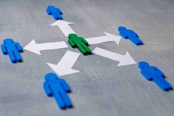Association : la délégation de pouvoirs doit être écrite ! 16 Qontum | Association : la délégation de pouvoirs doit être écrite !