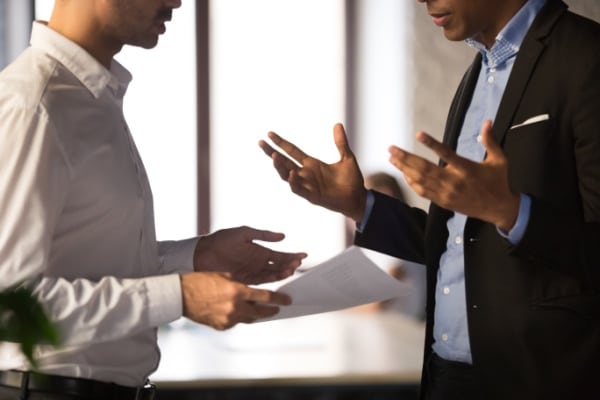 C’est l’histoire d’un agent commercial qui veut éviter la double peine… 15 Qontum | C’est l’histoire d’un agent commercial qui veut éviter la double peine…