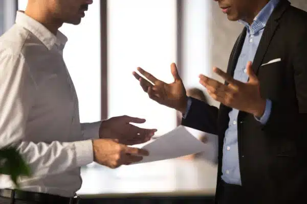 C’est l’histoire d’un agent commercial qui veut éviter la double peine… 7 Qontum | C’est l’histoire d’un agent commercial qui veut éviter la double peine…