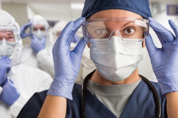 Médico-social : pérennisation des dispositifs de répit spécifiques ! 8 Qontum | Médico-social : pérennisation des dispositifs de répit spécifiques !