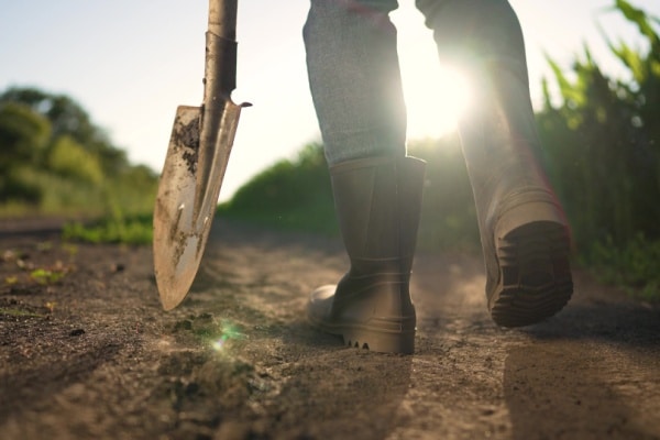 Qontum | Crédit d’impôt « Haute Valeur Environnementale » : plutôt deux fois qu’une ?