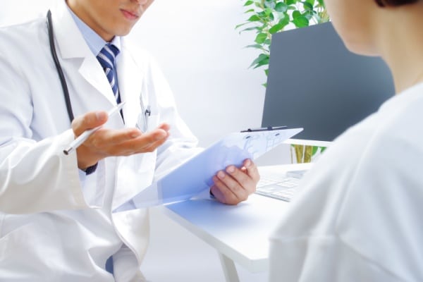 Nouveaux modèles d’avis médicaux : entrée en vigueur repoussée ! 9 Qontum | Nouveaux modèles d’avis médicaux : entrée en vigueur repoussée !
