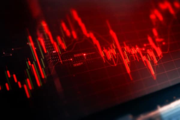 Qontum | Sanctions pécuniaires de l’AMF : fiscalement déductibles ?