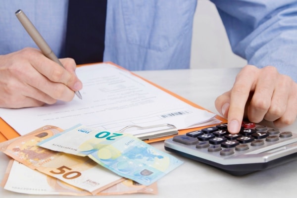 Relations intracommunautaires : gare à la fiabilité de vos partenaires ! 13 Qontum | Relations intracommunautaires : gare à la fiabilité de vos partenaires !