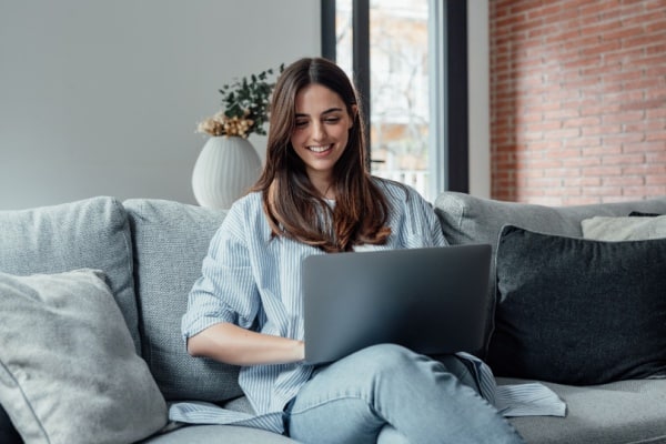 Taxe d’apprentissage : quels critères d’affectation pour les fonds non fléchés ? 10 Qontum | Taxe d’apprentissage : quels critères d’affectation pour les fonds non fléchés ?