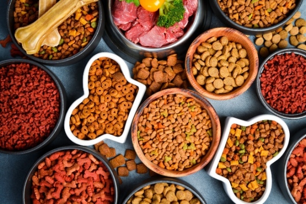 Qontum | Intrants agricole et alimentation animale : quel taux de TVA ?