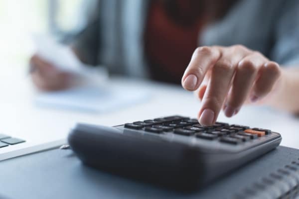 TVA : une erreur de taux, un impayé, une vente annulée… une réparation ? 15 Qontum | TVA : une erreur de taux, un impayé, une vente annulée… une réparation ?