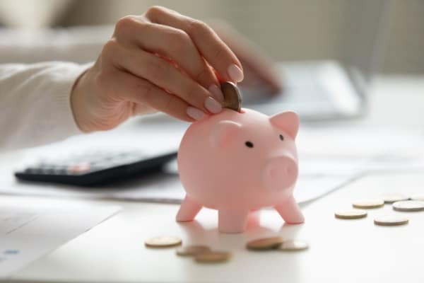 Qontum | Agrément de la convention d’assurance chômage : ce qui change pour l’employeur
