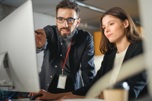 Insertion par le travail indépendant : de nouvelles précisions ! 13 Qontum | Insertion par le travail indépendant : de nouvelles précisions !