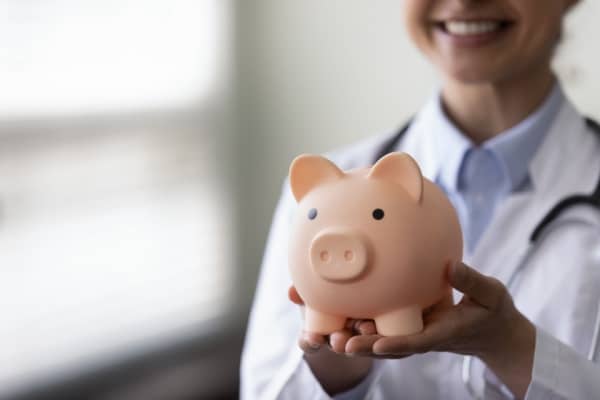 Assurance de Garantie des Salaires : de nouvelles créances désormais couvertes ! 7 Qontum | Assurance de Garantie des Salaires : de nouvelles créances désormais couvertes !