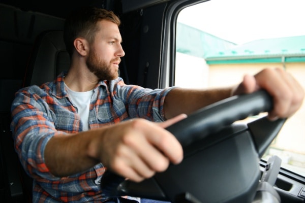 Conducteur routier : du nouveau sur le temps de travail effectif ! 8 Qontum | Conducteur routier : du nouveau sur le temps de travail effectif !
