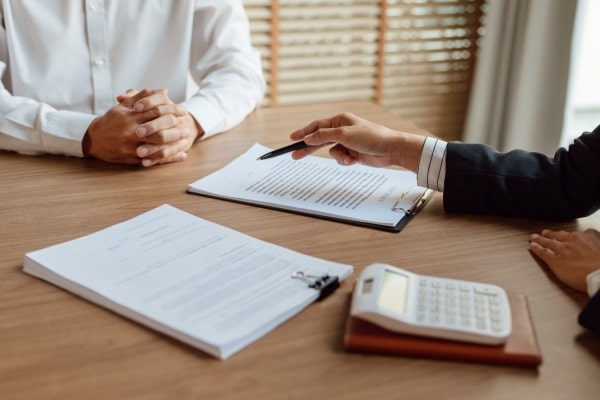 Professionnels de santé, intérim et durée minimale d’activité : à justifier ! 11 Qontum | Professionnels de santé, intérim et durée minimale d’activité : à justifier !