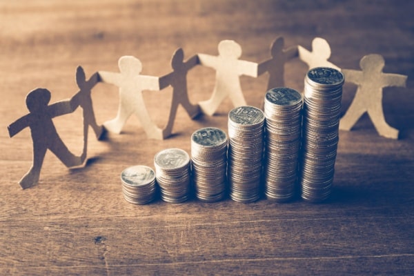 Économie sociale et solidaire : un agrément ESUS sous conditions… 14 Qontum | Économie sociale et solidaire : un agrément ESUS sous conditions…