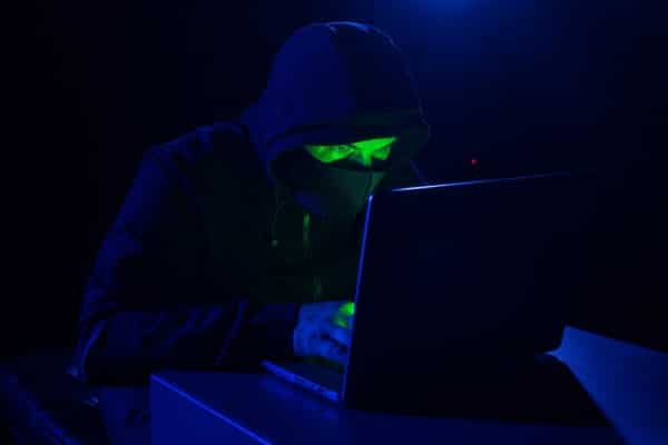 Enquête fiscale sous pseudonyme : du nouveau ! 13 Qontum | Enquête fiscale sous pseudonyme : du nouveau !
