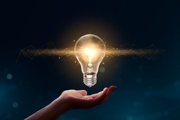 Accise sur l’électricité : du nouveau pour les entreprises électro-intensives 7 Qontum | Accise sur l’électricité : du nouveau pour les entreprises électro-intensives