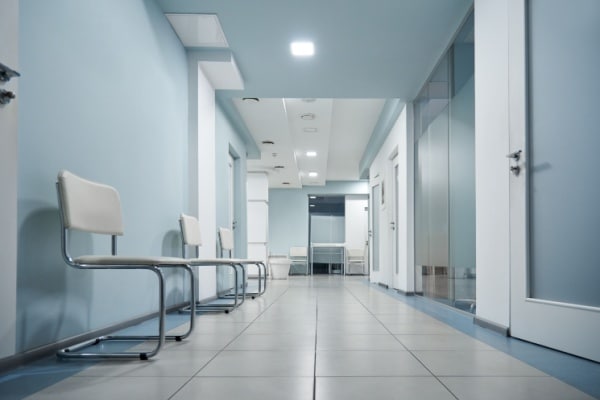 Médecins libéraux : quels changements sur les cotisations en 2025 ? 8 Qontum | Médecins libéraux : quels changements sur les cotisations en 2025 ?