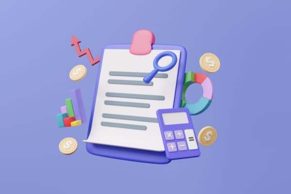 Qontum | Fiscalité des associations : votre activité est-elle lucrative ?