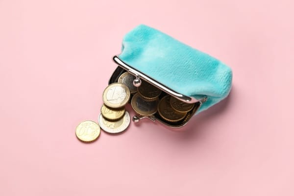 Garantie financière des entreprises de travail temporaire : quel montant en 2025 ? 16 Qontum | Garantie financière des entreprises de travail temporaire : quel montant en 2025 ?
