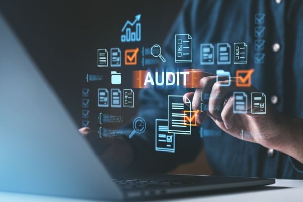Commissaires aux comptes : publication de 2 normes d'exercice professionnel « oubliées » 14 Qontum | Commissaires aux comptes : publication de 2 normes d'exercice professionnel « oubliées »