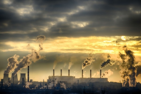 Taxe sur les activités polluantes : prolongation de l’exclusion de certains déchets 10 Qontum | Taxe sur les activités polluantes : prolongation de l’exclusion de certains déchets
