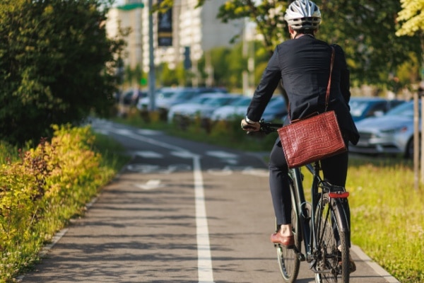 Réduction d’impôt vélo : quelle limite ? 9 Qontum | Réduction d’impôt vélo : quelle limite ?